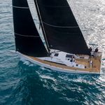 yacht-Grand Soleil 44-image-2