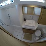 yacht-Grand Soleil 44-image-5