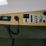 yacht-Grand Soleil 44-image-6