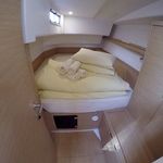 yacht-Grand Soleil 44-image-4