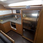 yacht-Dufour 470-image-4