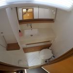 yacht-Dufour 470-image-1