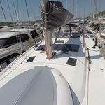 yacht-Dufour 470-image-3