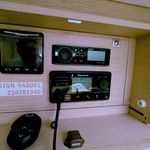 yacht-Dufour 430-image-1