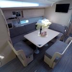 yacht-Dufour 430-image-6