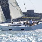 yacht-Dufour 430-image-4