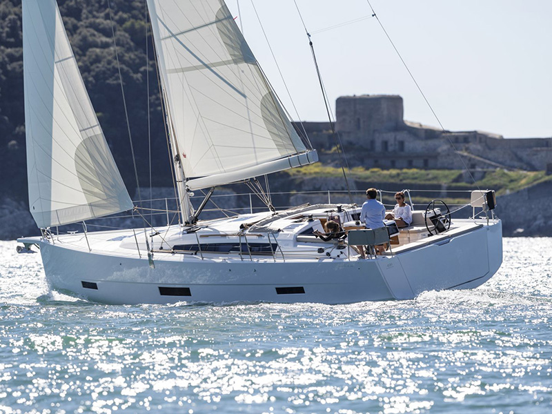 yacht-Dufour 430-image-4