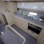 yacht-Dufour 430-image-2