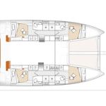 yacht-Excess 14-image-1