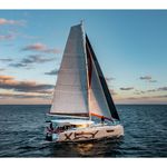 yacht-Excess 14-image-2