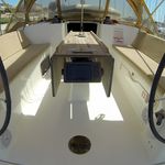 yacht-219 image-5