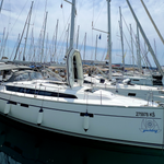 yacht-21908947 image-3