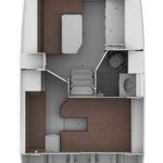 yacht-21946353 image-2