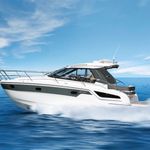 yacht-21946353 image-1