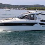 yacht-21946353 image-5