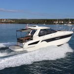 yacht-21946353 image-4