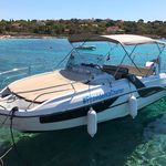 yacht-Beneteau Flyer 7.7 SUNdeck-image-5