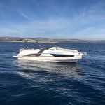 yacht-Beneteau Flyer 7.7 SUNdeck-image-1