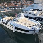yacht-Beneteau Flyer 7.7 SUNdeck-image-6