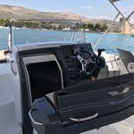 yacht-Beneteau Flyer 7.7 SUNdeck-image-3