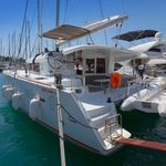 yacht-Lagoon 400 S2-image-4