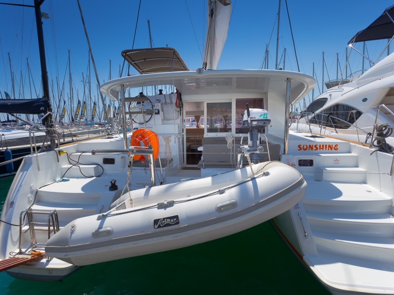 yacht-Lagoon 400 S2-image-9