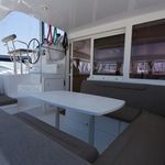 yacht-Lagoon 400 S2-image-6