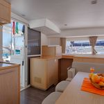 yacht-Lagoon 400 S2-image-10