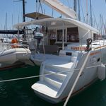 yacht-Lagoon 400 S2-image-12