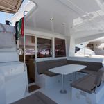 yacht-Lagoon 400 S2-image-7