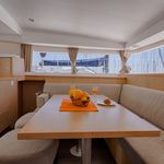 yacht-Lagoon 400 S2-image-5