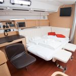 yacht-First 45-image-3