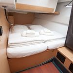 yacht-First 45-image-5