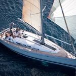 yacht-First 45-image-6