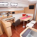 yacht-First 45-image-4