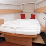 yacht-First 45-image-3