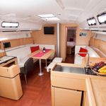 yacht-First 45-image-4