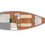 yacht-Sun Odyssey 319-image-5