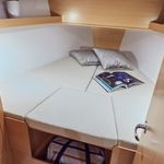 yacht-Sun Odyssey 319-image-2