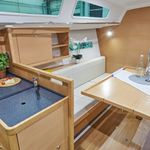 yacht-Sun Odyssey 319-image-4