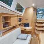 yacht-Sun Odyssey 319-image-3