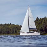 yacht-Sun Odyssey 319-image-6