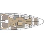 yacht-Oceanis 46.1-image-1