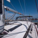 yacht-Oceanis 46.1-image-4