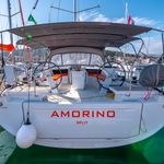 yacht-Oceanis 46.1-image-5