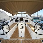 yacht-22154074 image-3