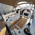 yacht-22154074 image-5