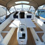 yacht-22154074 image-4