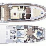 yacht-Azimut 47-image-2