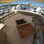 yacht-Azimut 47-image-6